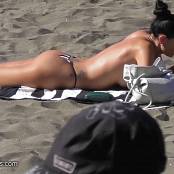 Candid Topless Beach Voyeur part29 Video 201124.mp4 snapshot 01.40 [2025.04.28 18.17.42]